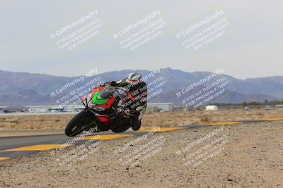 media/Dec-17-2022-SoCal Trackdays (Sat) [[224abd9271]]/Turn 9 Inside (1pm)/